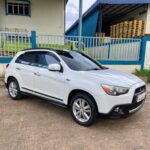 c28ca9f3daf4b4150acfdff03489f7fb