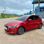 c2e006568c0747383a288a929b33e177