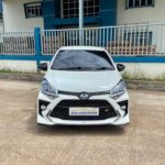 c31fe74f936d176a5bd3e951af46dd75