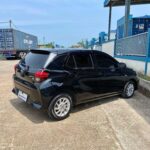 c40fcd962ba079f08a5ed65277f6a0c4