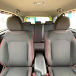 c45f60ac7f1d1722557bd7df61589a22