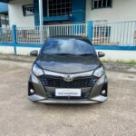 c48f61dc1efb839edf1a9a68cd09749c