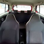 c537fdfea2a19aef05fc419a6ab53259