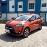 c5c987e53ad93ce12d4cf632e17161ac