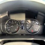 c5f9ca8d23c8b4b10e3c7a794ddb2752