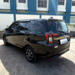 c67c212144b710c380d7abd6bfa6d96e