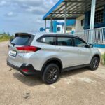 c6b392177c10ec5c0fd9da346f90917b