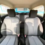 c6b7bb38f9b4bc29419c6e35b80b1f63