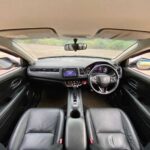 c6ba0d991e7df5d4894467ecee74136a