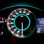 c6d12245104bf7de819a35bbaf81a2ec