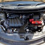 c72ae9506c76500d5d80b607aaca04d5