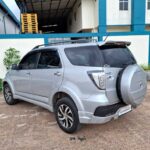 c89b2e6ab17bd6addd8ac0ca3fc39a28