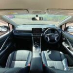 c8a75b6354481f82798850162241be8d