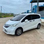 c94e64f52c3010c34bfc61c893a899a6