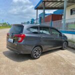 c955cae469c49ccaddf1af3cca05067d