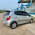 c974af4310137c393034aa1e46bf0b46