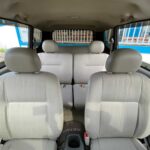 c9b4732a2e73cec5e8388358a3ddd00c