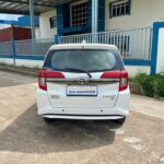 ca07af2d65df9fb28b43ffb44e7cce7e