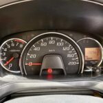 ca232a7311e852dde3a3e66e5cd1b1ce