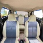 cb174064bb4d633aaa49d44bf0232d70