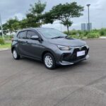 cc29dfc7cd80c7785114d84f6fcf4730