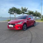 cc4b62c86bf89aad2d6c083587d8893c