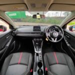 cd9ffab314fbae5bb178ac28ccc9a715