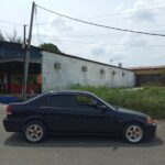 ce00109e91728a3631db721a01a961e7