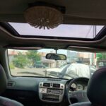 cf0123e4ede25e8b0da24b610f91a6a5