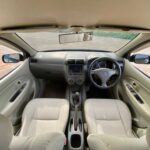 cf6a711bc9f41b035b2088ef97892a59