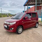 cfcb59a488558d2570f60087917bf9df