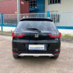 cfd174b22ff627b06acf7ce5b7bb6fc7