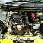 d093e6c34708ce776a4f2d959e297dbc