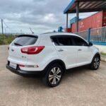 d0cd2defbe8bebeca2dea7bb3de34eed