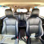 d216899e57c9a184768f4022f90aa673