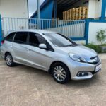 d2a2dd46f7da97d1cb6b644e9b9fc064