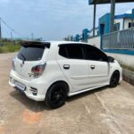 d2a7c3597045fb2436b30ca75a4dcc51