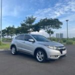 d2c55f9e1b5a7eb91ff298c1a822329c