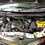 d3e97487ce41181ba40825c33b6aa312