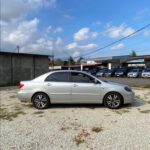 d49b2590d63e4ca38f1970e8cd4f56c9