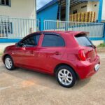 d4a7d72a4fc68b707b6f6a5b629f8eed