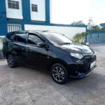 d513b21181c7bf5386216d16828d36d1