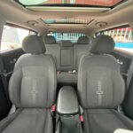 d6f6bb192aabc07f6671ead5ddc5a671