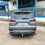 d6fe54d19507a8d4492294ba4480a88c