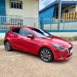 d70c88de01e24eab40f935cad1d86c65