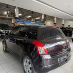 d72fb52b6d5e1786e2213a2798c25180