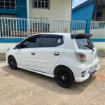 d752caeadc2770eade9b320c66839924