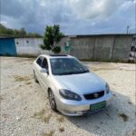 d882053eff6ac2d0dd63ca3097f00f02