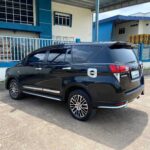 d8a06ca1cfc07f7a5dcf7233efedbbfd