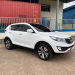 d8c64567e62a1d5c5ceb7f4bb958cddc